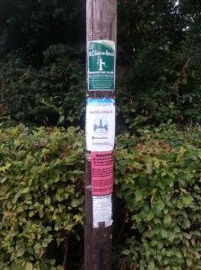 Sommerfest-Leuchtturmfabrik-Hinweis-IMG_20140817_183926