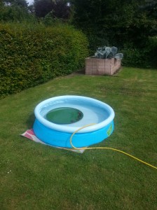 Sommerfest-Pool-IMG_20140816_152323