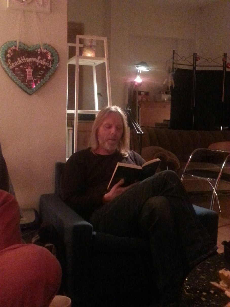 wp-1418857454574 image