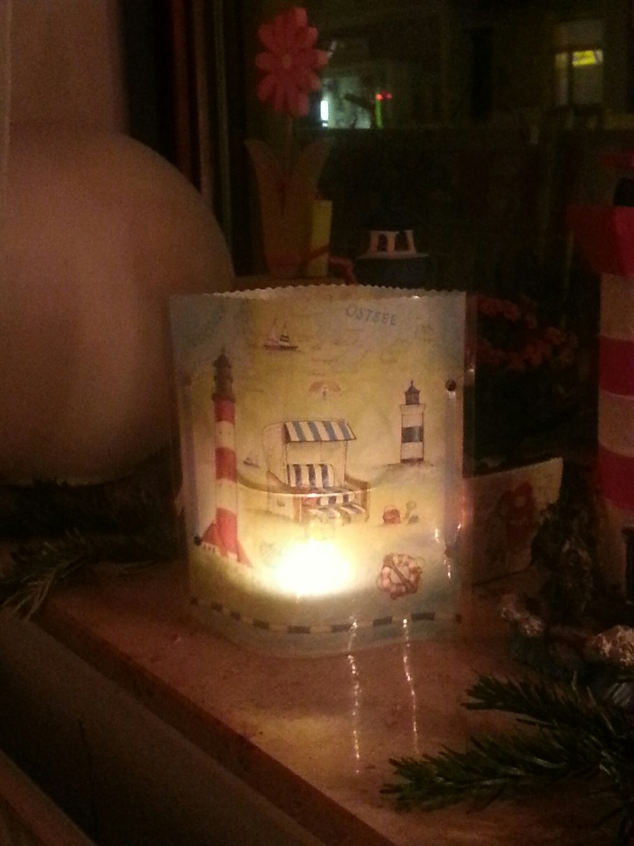 wp-1418857462172 image