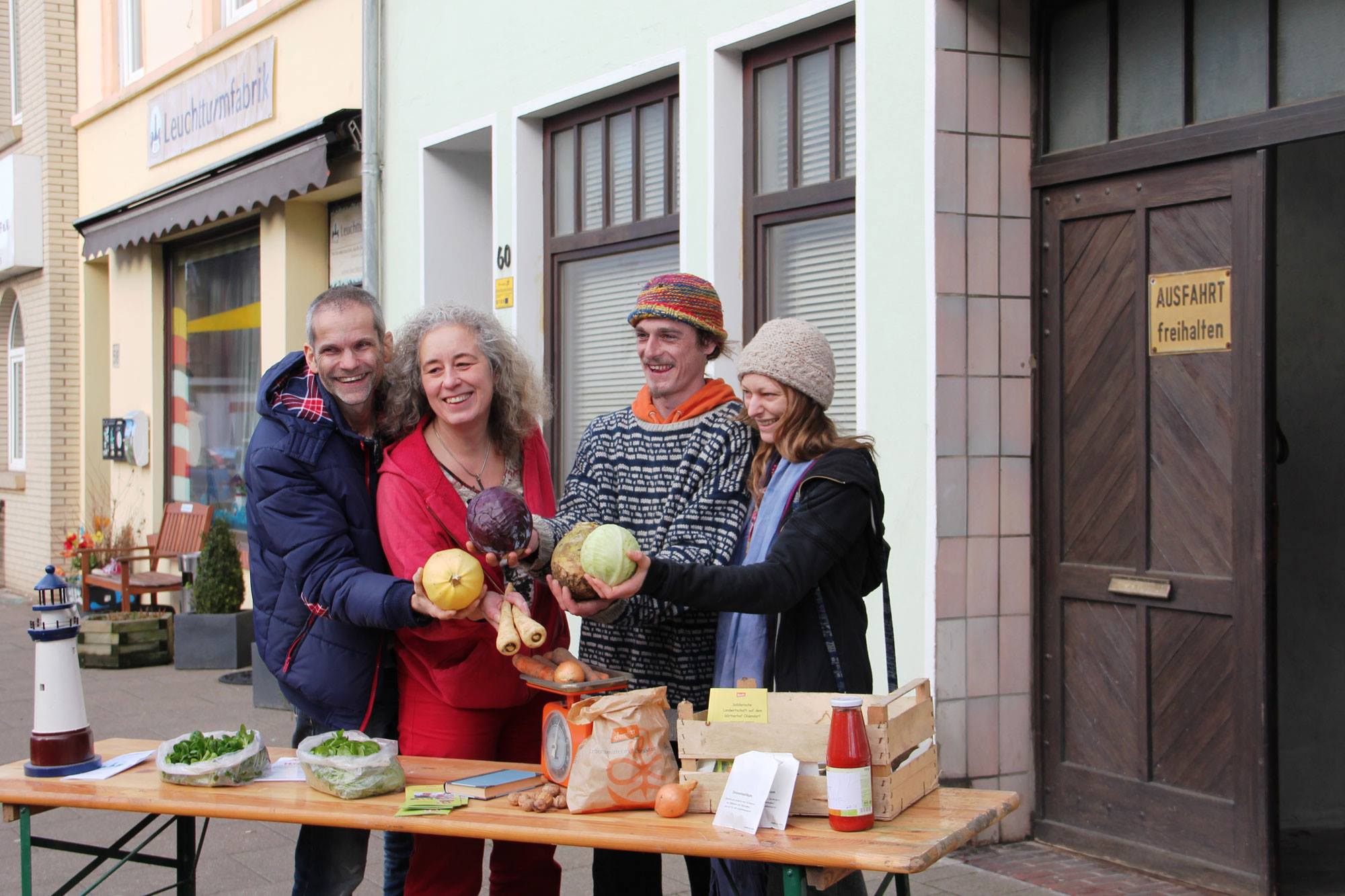 marco-rike-jan-elisa-weser-kurier