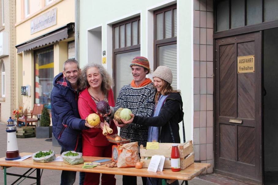 marco-rike-jan-elisa-weser-kurier